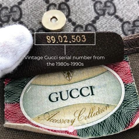 359261 gucci 170701|gucci serial number search engine.